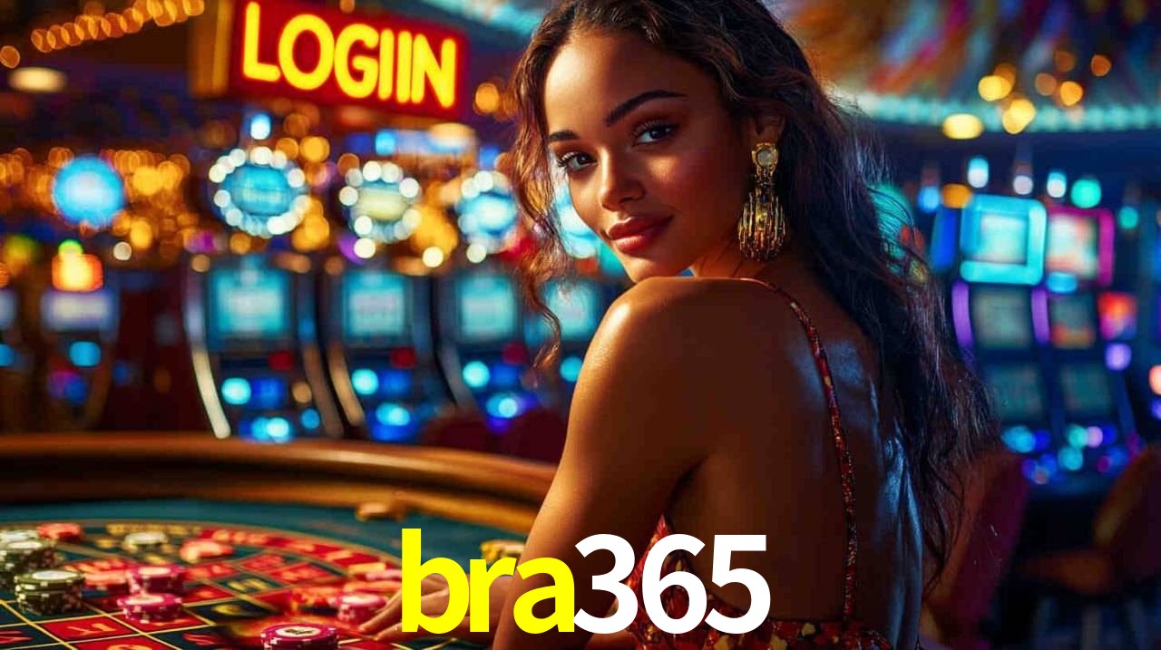 Segurança 2FA bra365