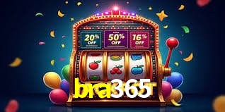 Ofertas Exclusivas bra365