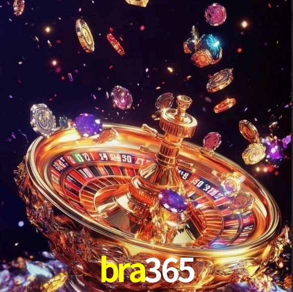 bra365 - Cassino on-line - bra365.com