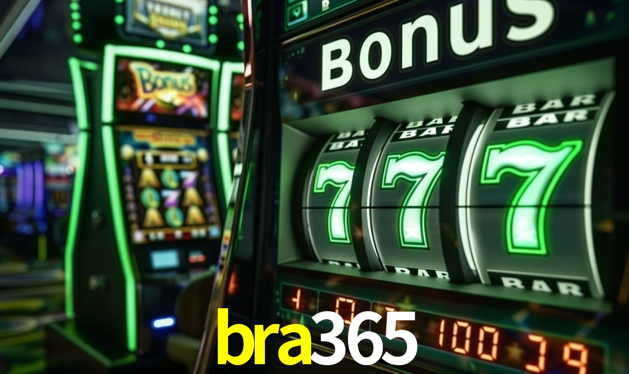Flash Promotion bra365