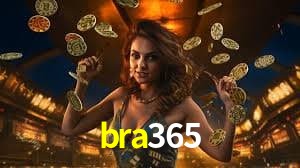 Responsive Design bra365