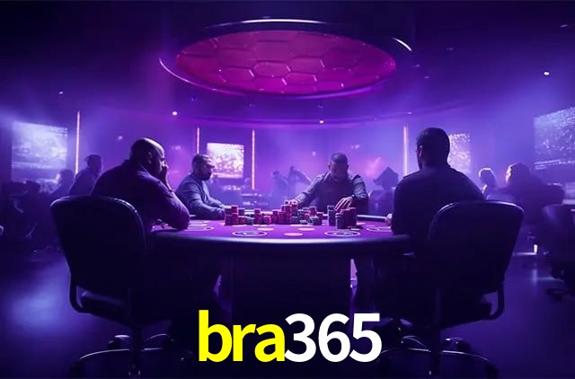 Diretório de Jogos bra365