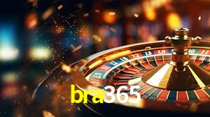 bra365