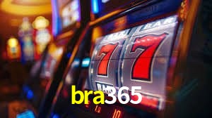 Sistemas de Segurança bra365