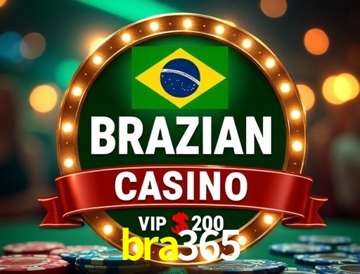 bra365
