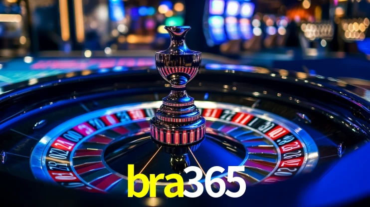 Crash Games Statistics bra365