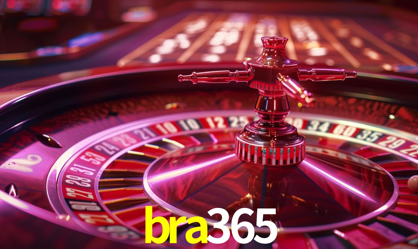 bra365.com