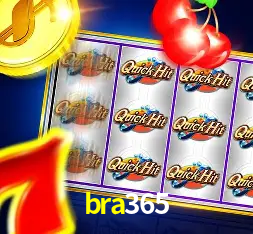 A Experiência Imersiva dos Cassinos Ao Vivo no bra365