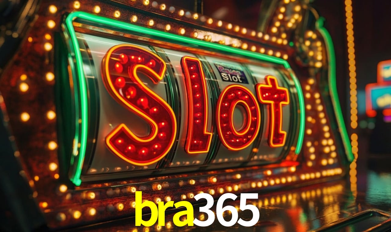 Especiais de Fim de Semana bra365