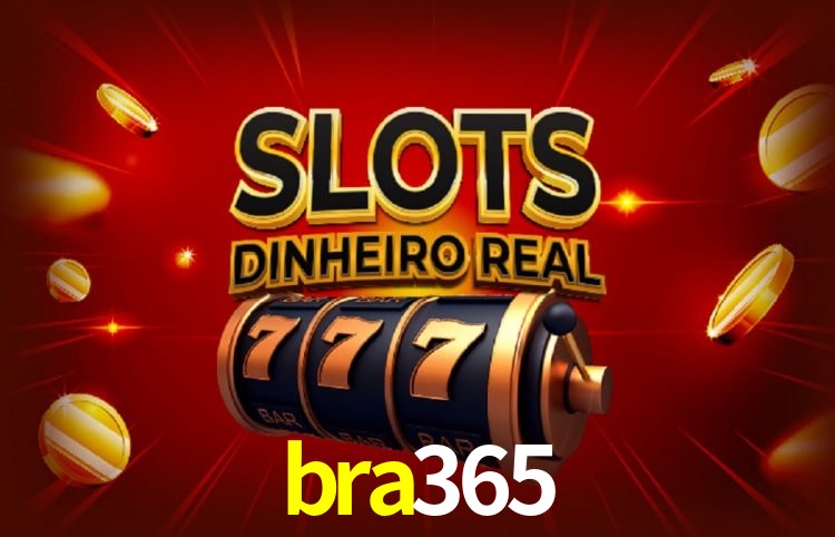 Sinta a adrenalina dos jogos de cassino com bra365
