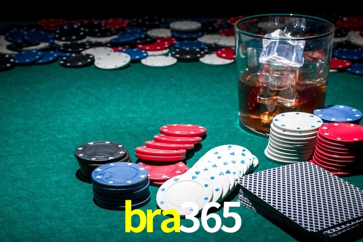 Estratégias Crash Games bra365