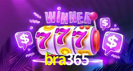 bra365