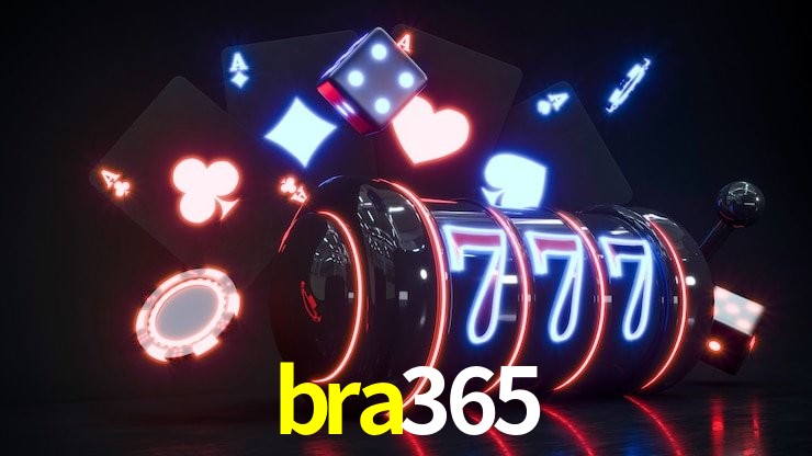 Quick Registration bra365