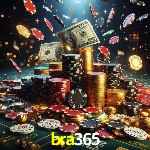 bra365