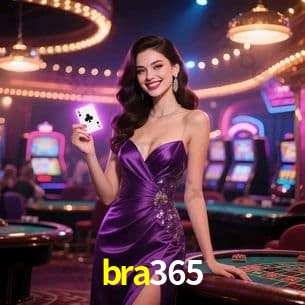 Mesa de Roleta bra365
