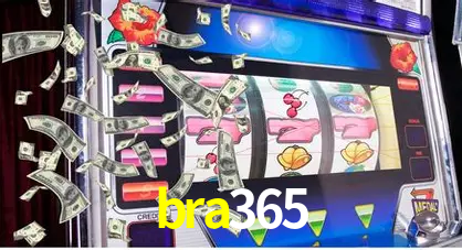 bra365: A Experiência de Casino com Jogos de Mesa ao Vivo