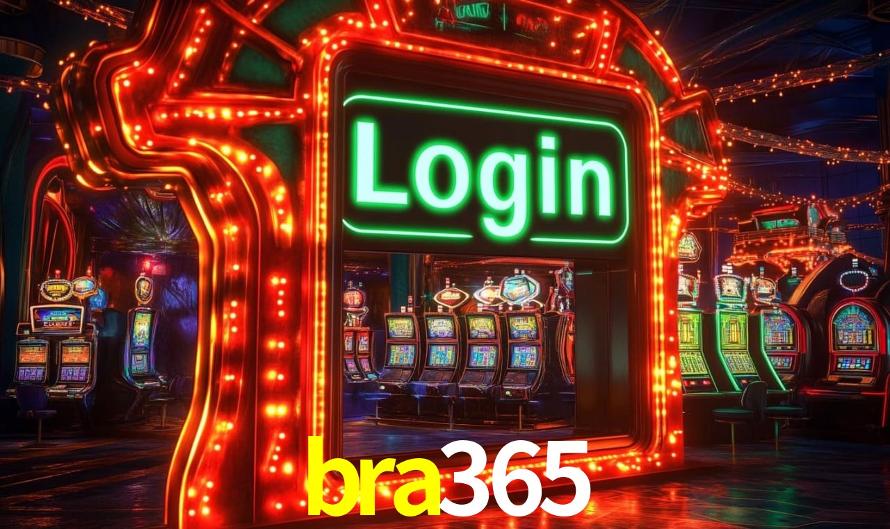 Apostas de Tênis bra365