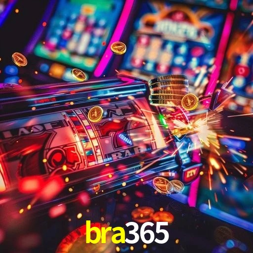 Mesa de Blackjack bra365