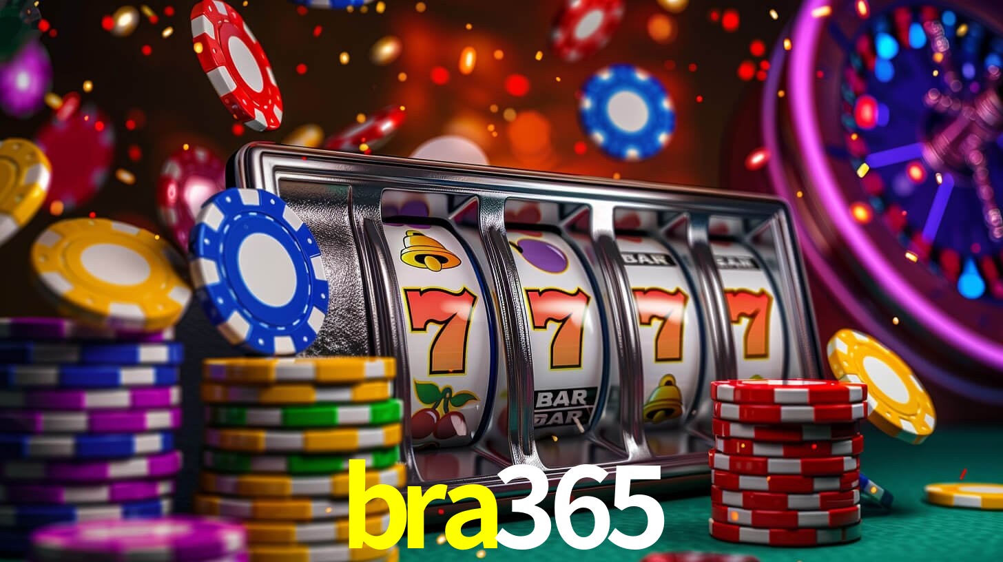 Programa VIP bra365