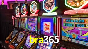Jogos Exclusivos bra365