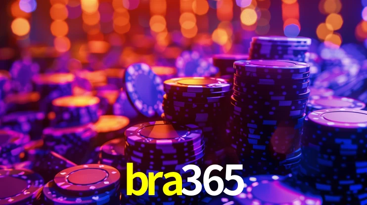 bra365 App Interface
