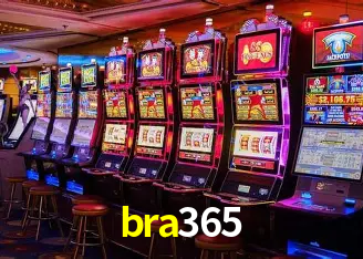 Descubra a Essência do bra365: Nossa História e Compromissos