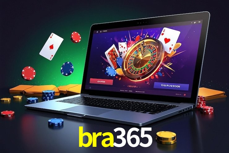 bra365,bra365.com