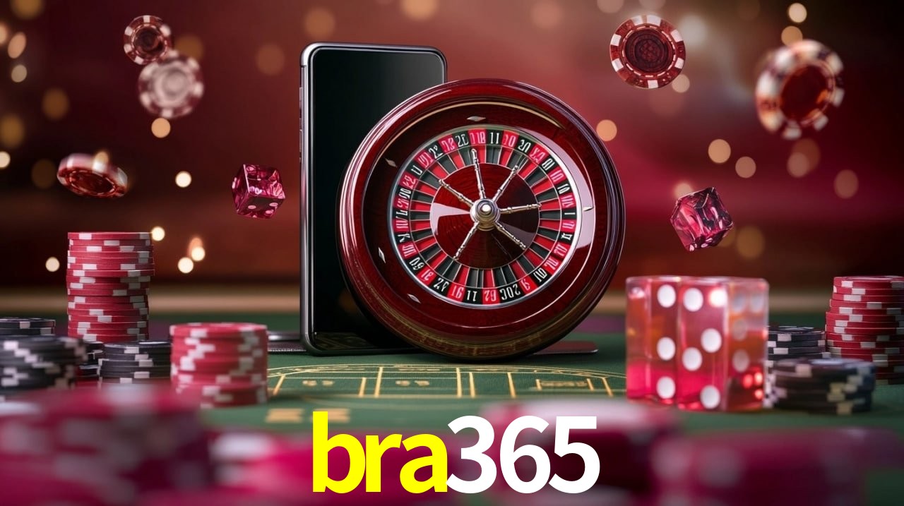 Secure Login bra365