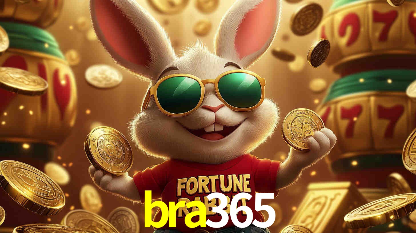 Daily Bonuses bra365