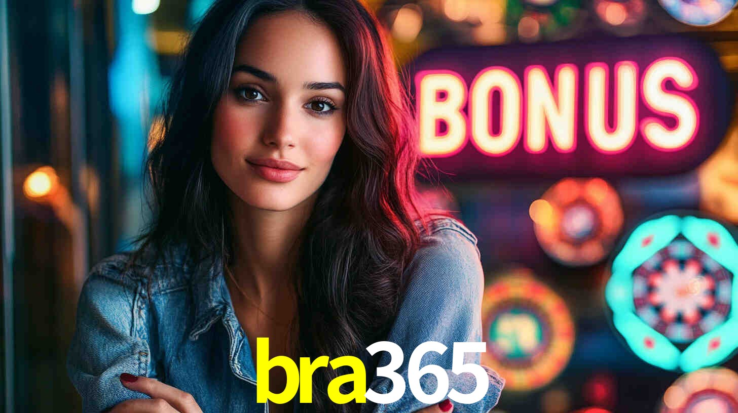 Programa VIP bra365