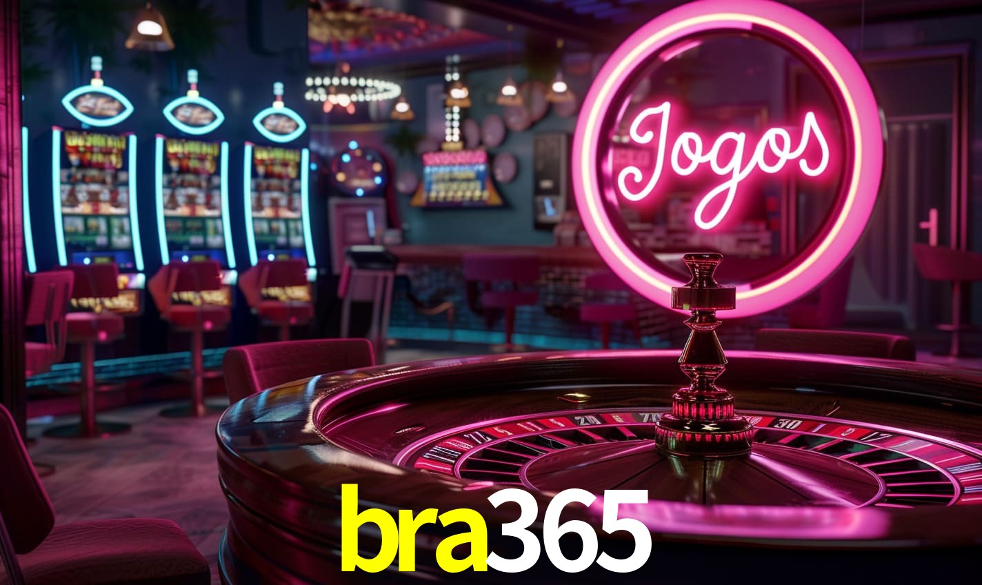 bra365
