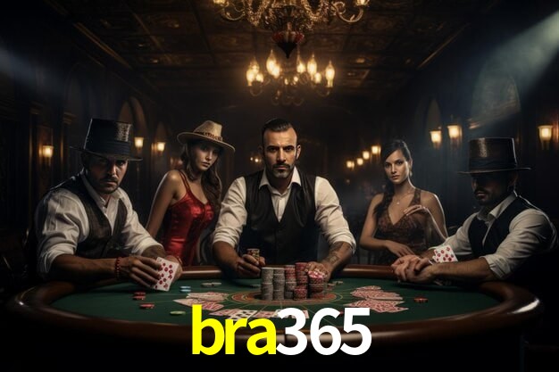 cassino bra365
