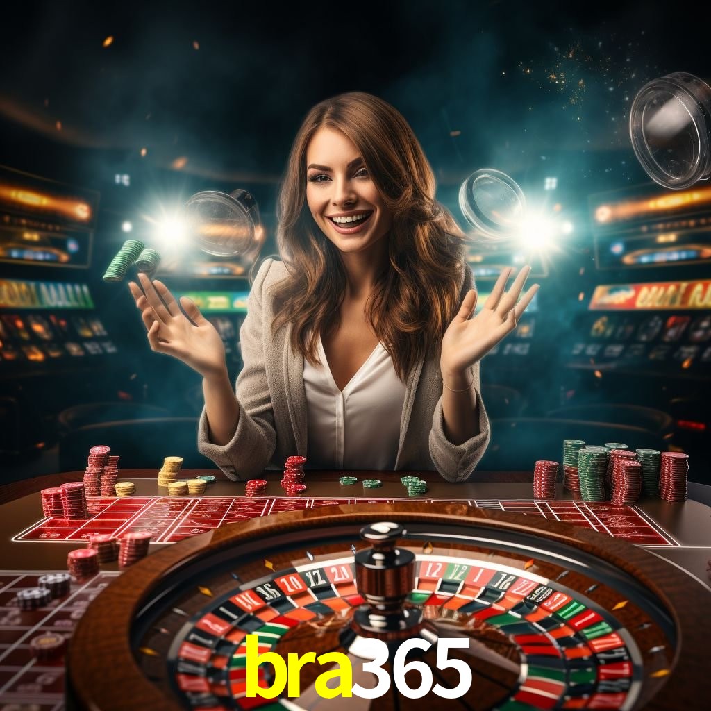 Spaceman Game bra365