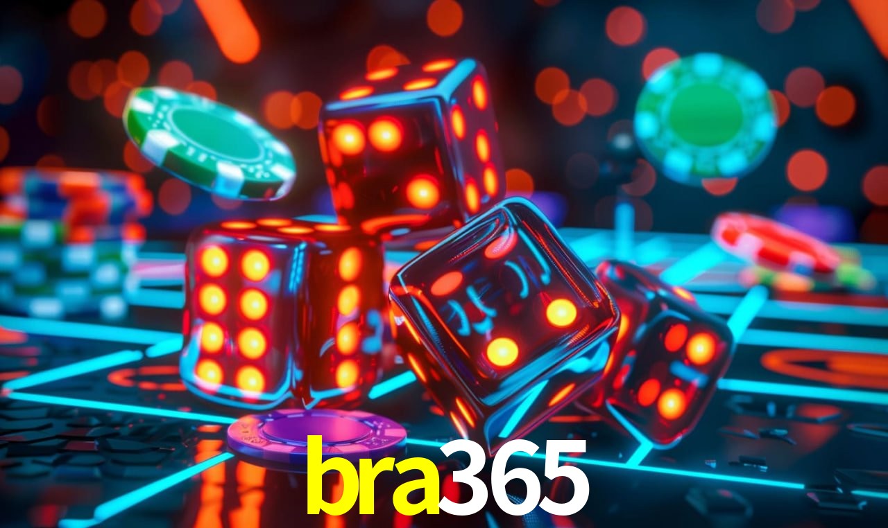 bra365,bra365.com