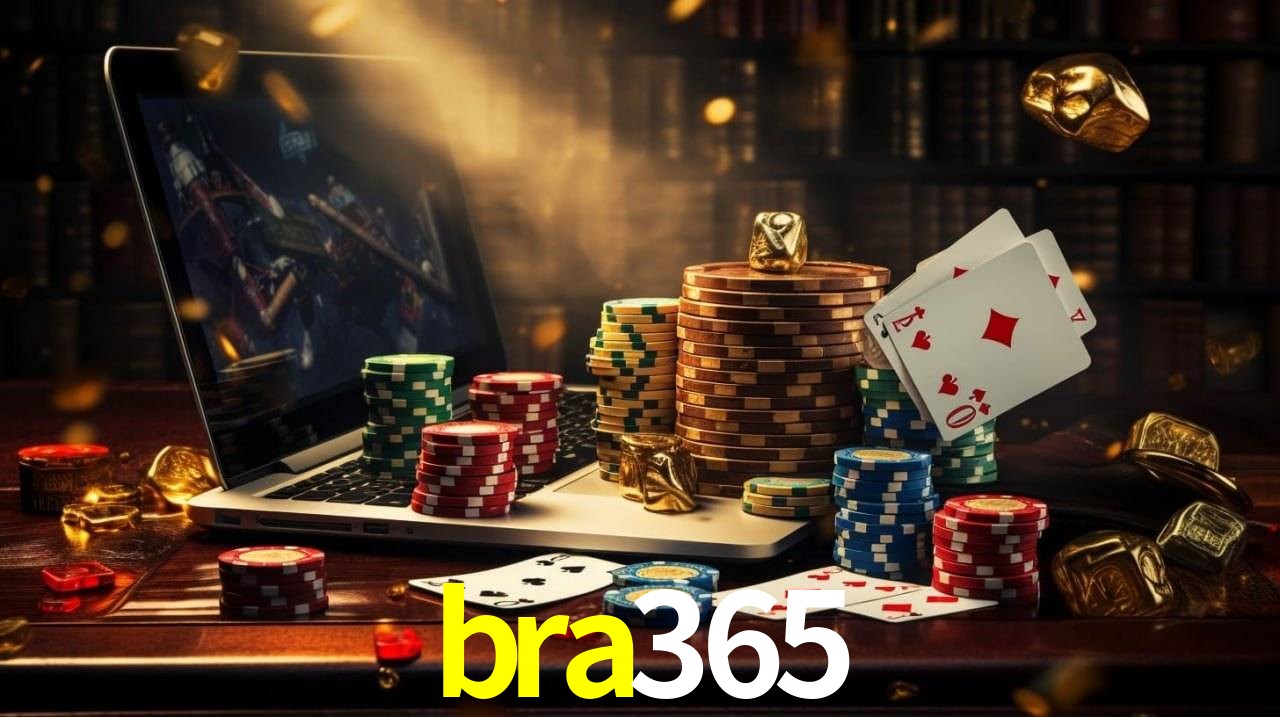 Estatísticas Crash Games bra365