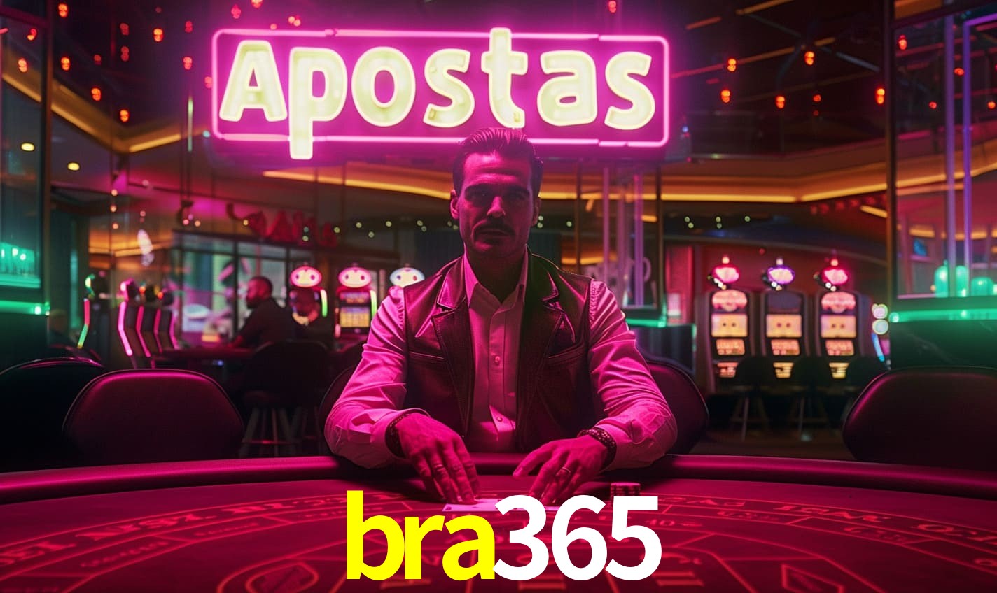 A Emoção da Loteria na bra365: Uma Chance de Mudança de Vida