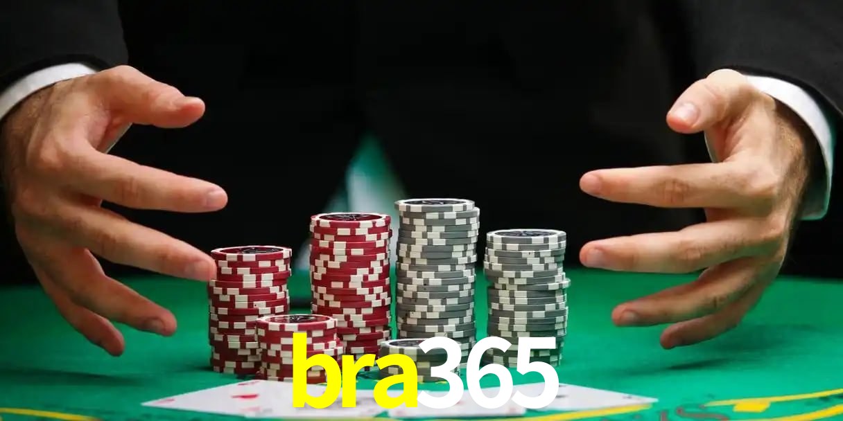 bra365 bet app