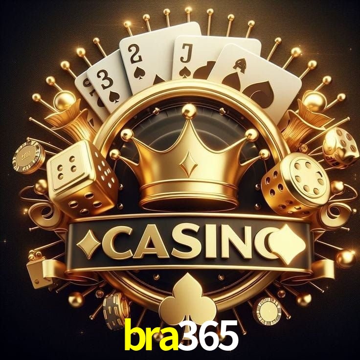 Jogos de Slot bra365