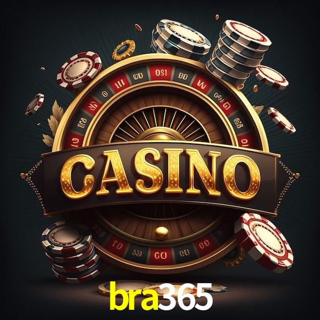 bra365 bet app