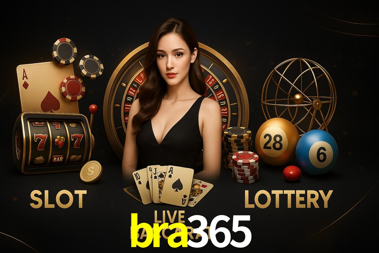 bra365 bet app