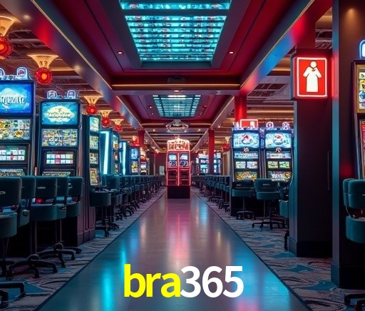 bra365: Jogue Crash e Experimente Alta Recompensa Instantânea
