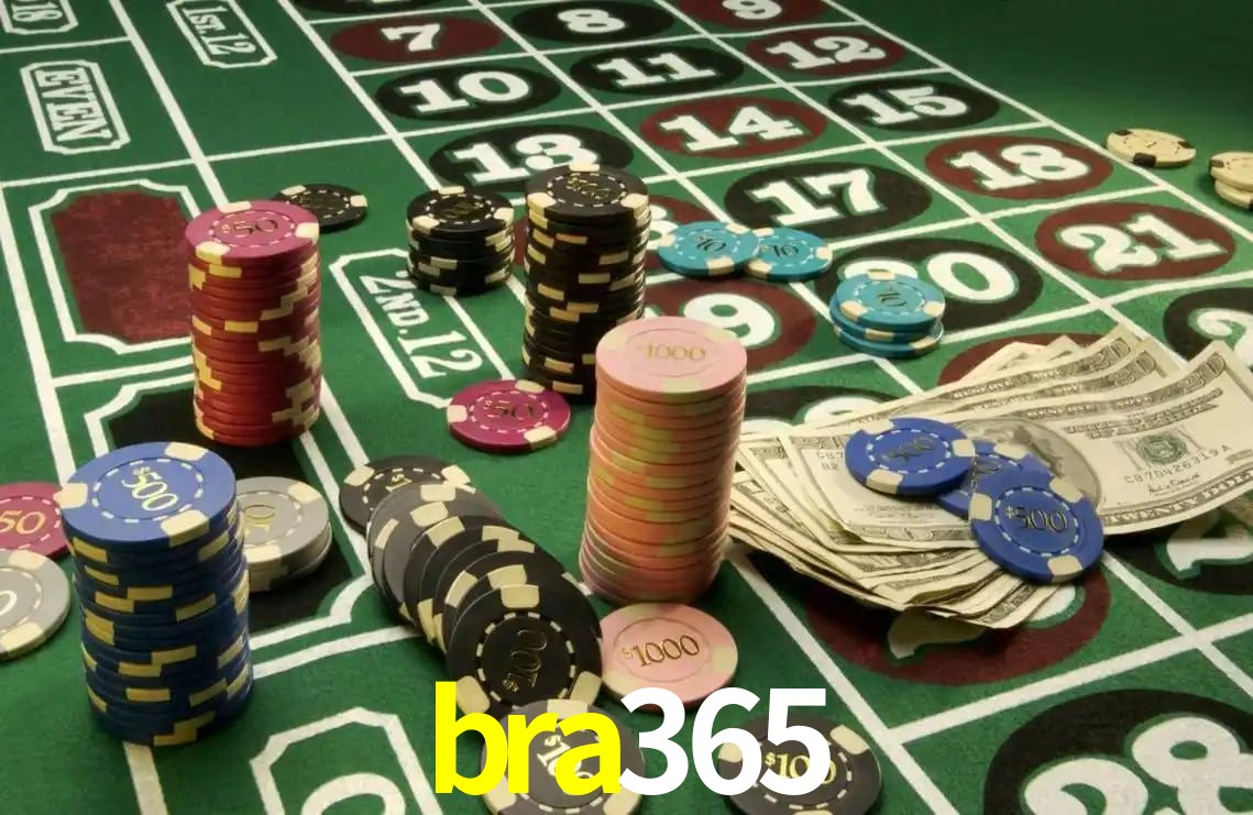 Aviator Game bra365
