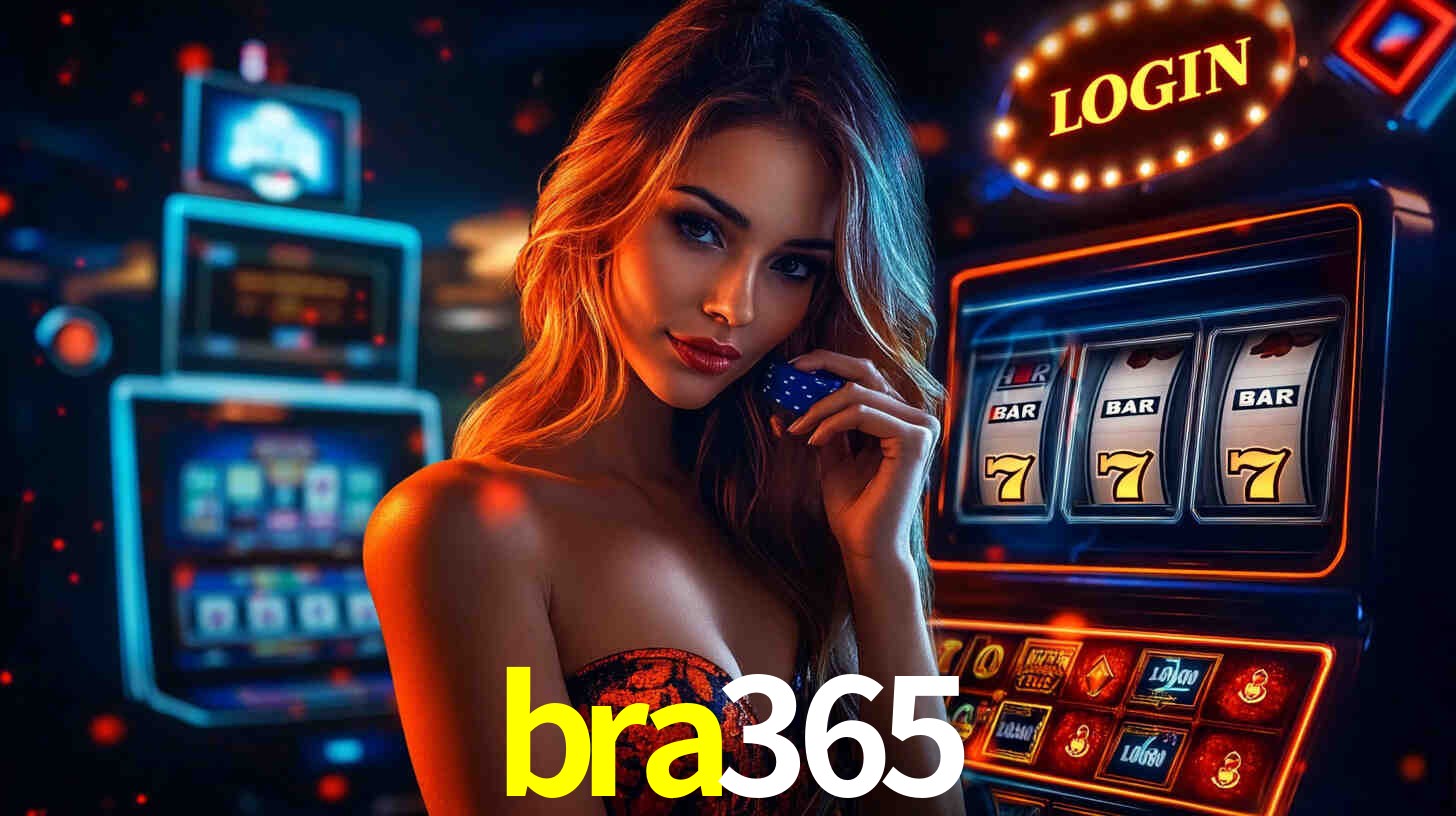 Instant EasyPaisa bra365