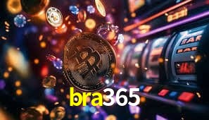 bra365.com