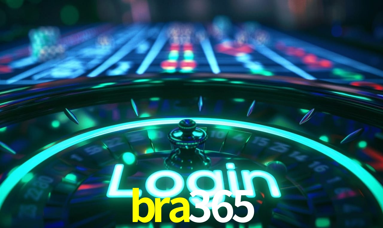 Estatísticas Esportivas bra365