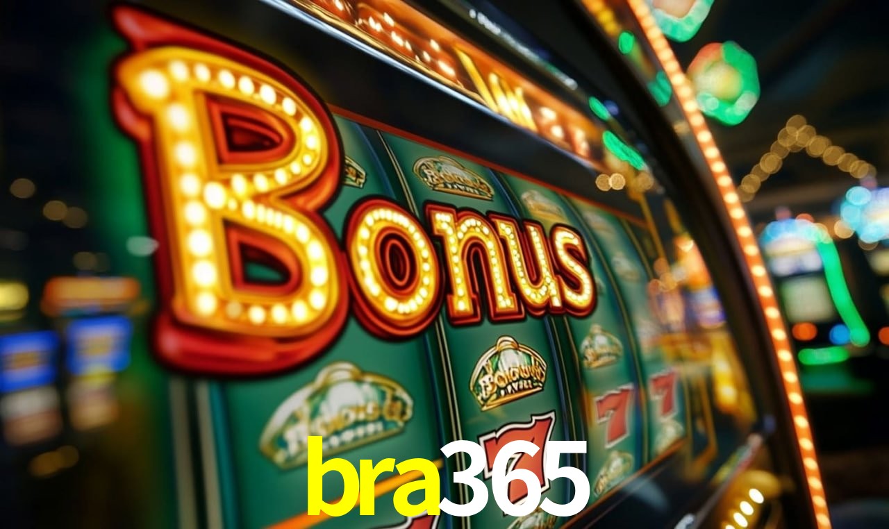 bra365