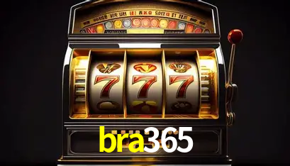 Descubra o Programa VIP da bra365: Vantagens Exclusivas para Jogadores