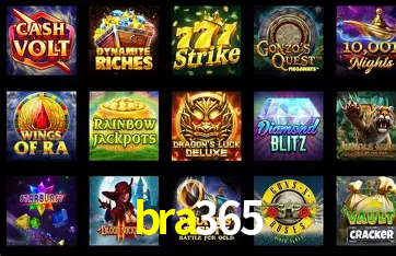 bra365,bra365.com