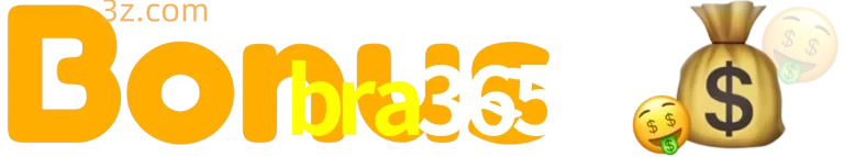bra365-Bonus