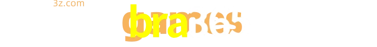 bra365-Games